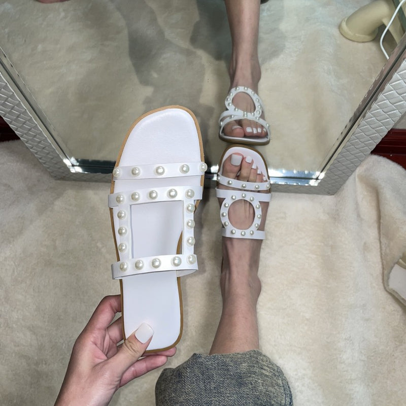 Stilvolle Orthopädische Sandalen für jeden Anlass