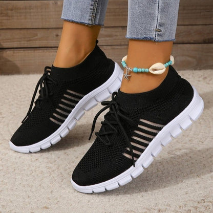Klassische Orthopädische Schuhe mit zeitlosem Stil