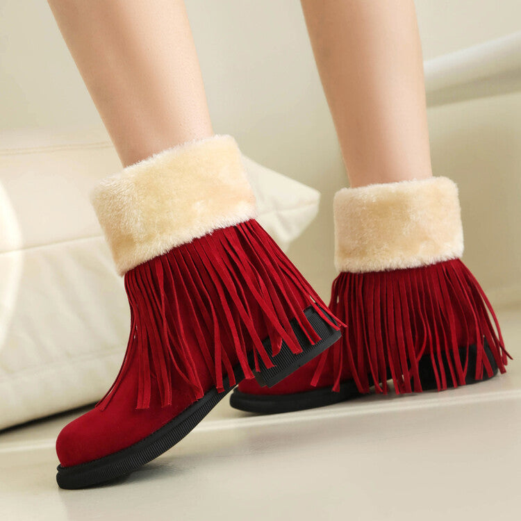Stilvolle Orthopädische Stiefel für jeden Anlass