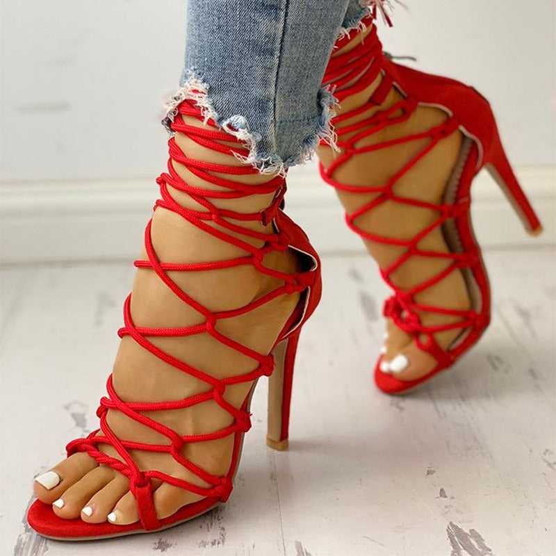 Stilvolle Orthopädische Sandalen für jeden Anlass