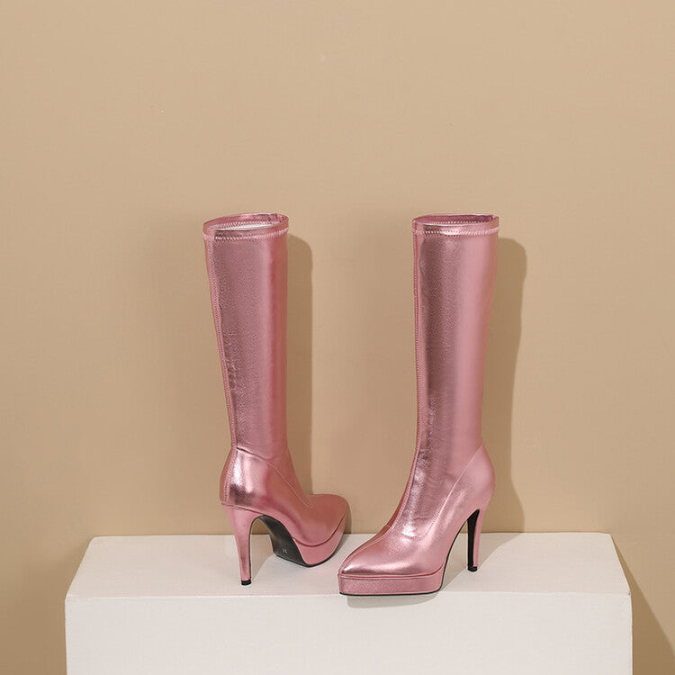 Bequeme Orthopädische Stiefel für den Alltag