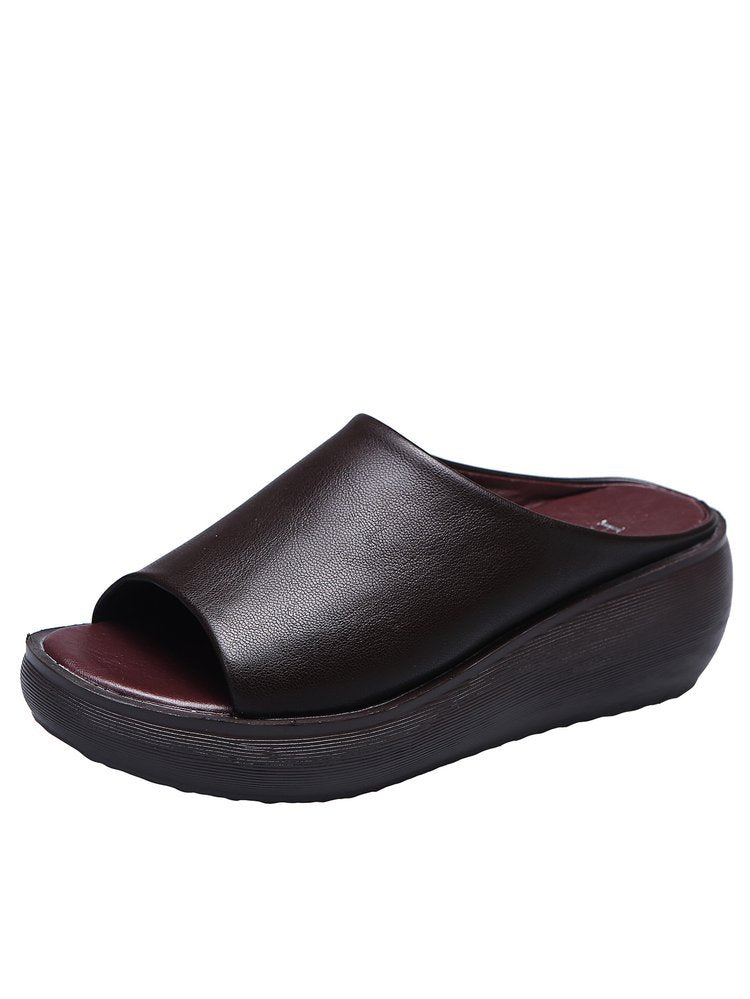 Anmutige Orthopädische Schuhe für modernen Look