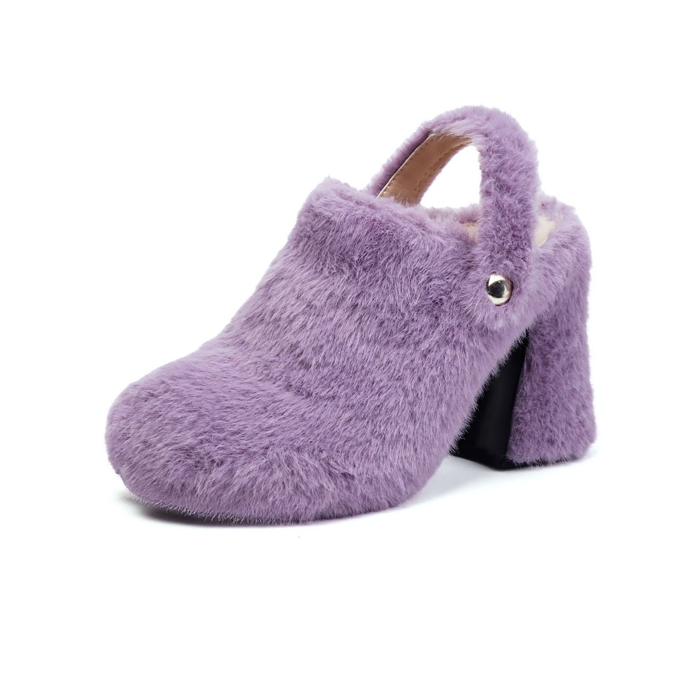 Anmutige Orthopädische Schuhe für modernen Look