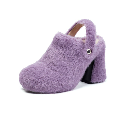 Anmutige Orthopädische Schuhe für modernen Look