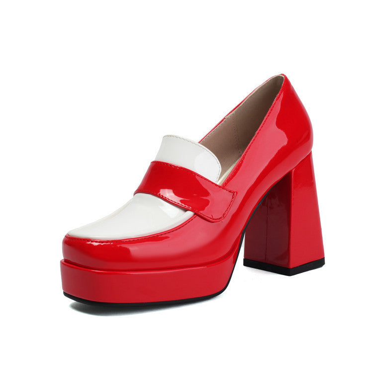 Stilvolle Orthopädische Schuhe für jeden Anlass