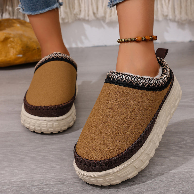Stilvolle Orthopädische Stiefel für jeden Anlass