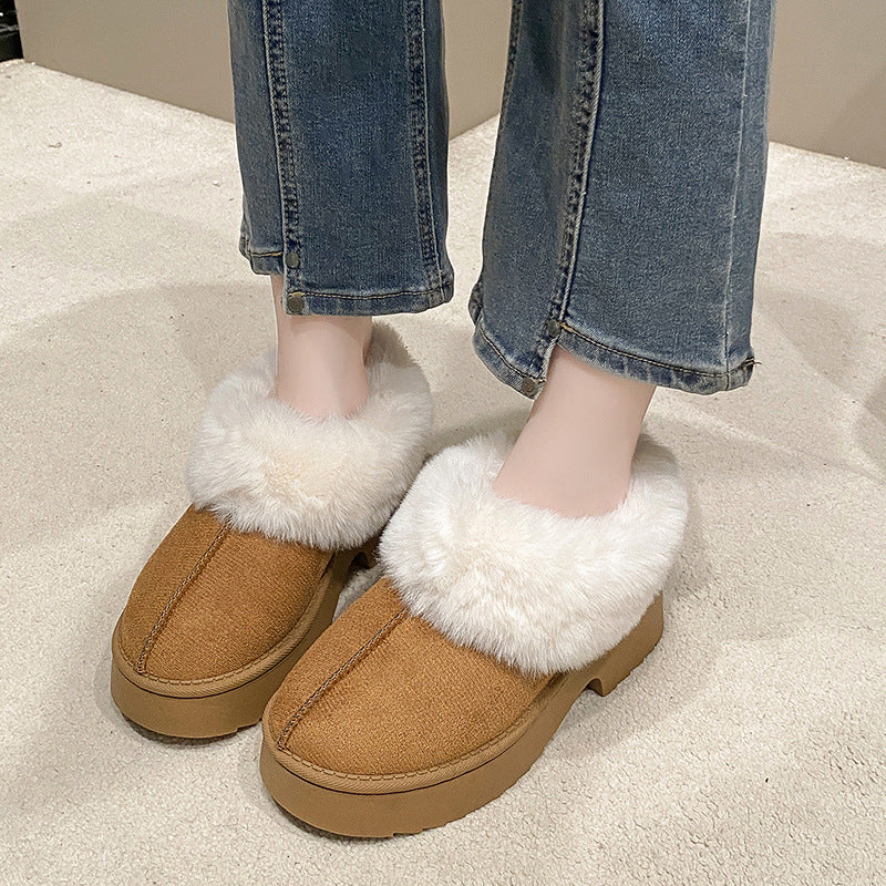 Stilvolle Orthopädische Stiefel für jeden Anlass