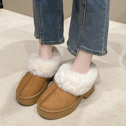 Stilvolle Orthopädische Stiefel für jeden Anlass