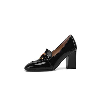 Schicke Orthopädische Schuhe mit einzigartigem Design