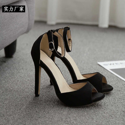 Bequeme Orthopädische Sandalen für den Alltag