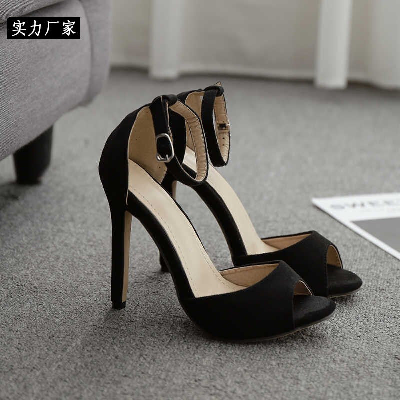 Bequeme Orthopädische Sandalen für den Alltag