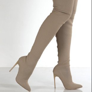 Bequeme Orthopädische Stiefel für den Alltag