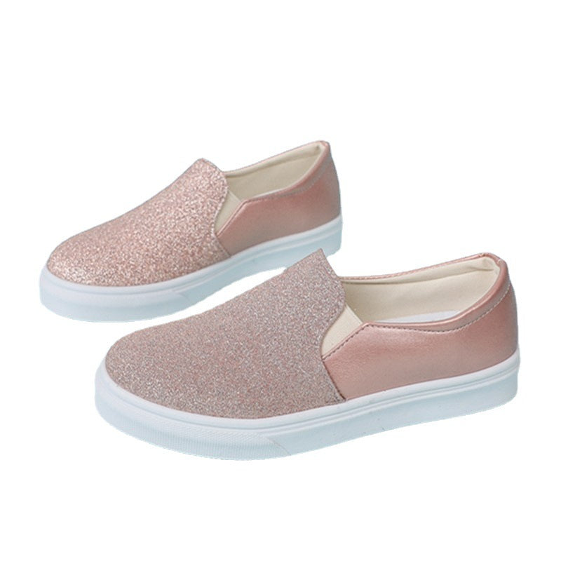 Schicke Orthopädische Schuhe mit einzigartigem Design