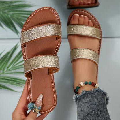 Stilvolle Orthopädische Sandalen für jeden Anlass