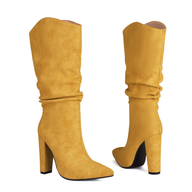 Wunderschön gefertigte Orthopädische Stiefel