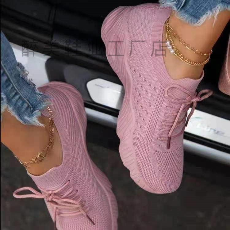 Bequeme Orthopädische Sneakers für den Alltag