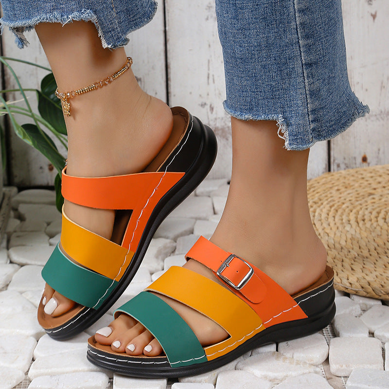 Bequeme Orthopädische Schuhe für den Alltag