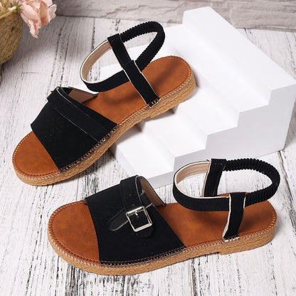Schicke Orthopädische Schuhe mit einzigartigem Design