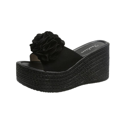 Schicke Orthopädische Sandalen mit einzigartigem Design