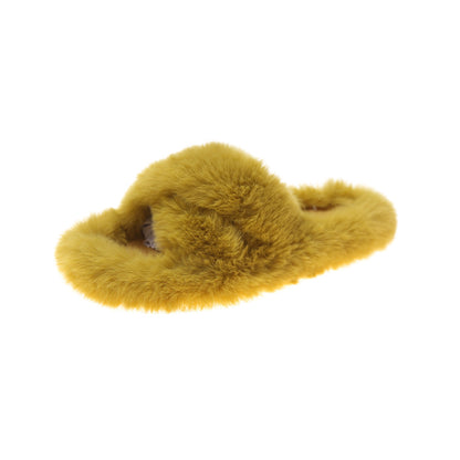 Schicke Orthopädische Schuhe mit einzigartigem Design