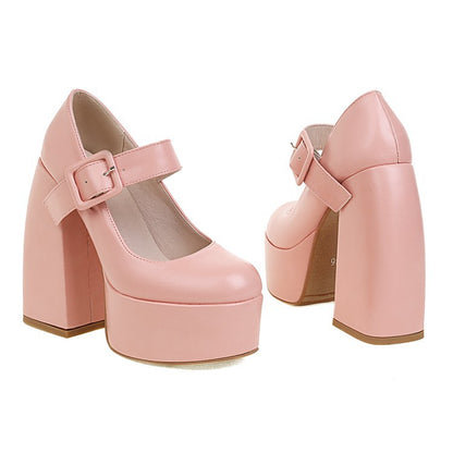 Klassische Orthopädische Schuhe mit zeitlosem Stil