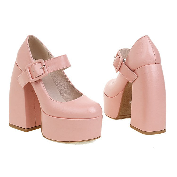 Klassische Orthopädische Schuhe mit zeitlosem Stil