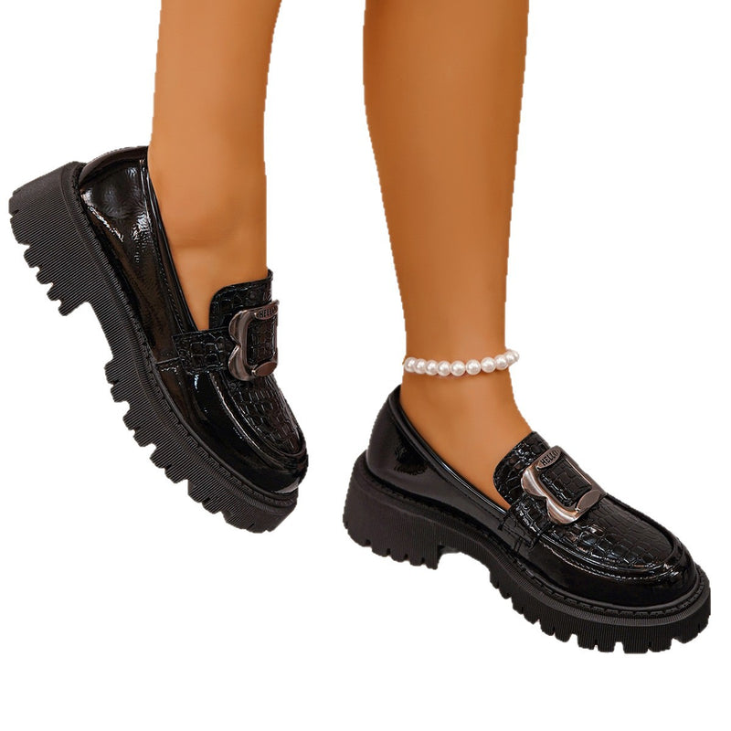 Wunderschön gefertigte Orthopädische Schuhe