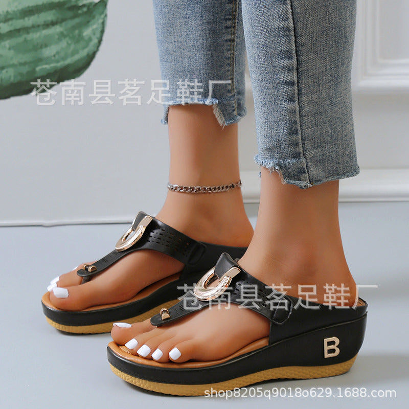 Elegante Orthopädische Schuhe für jeden Schritt