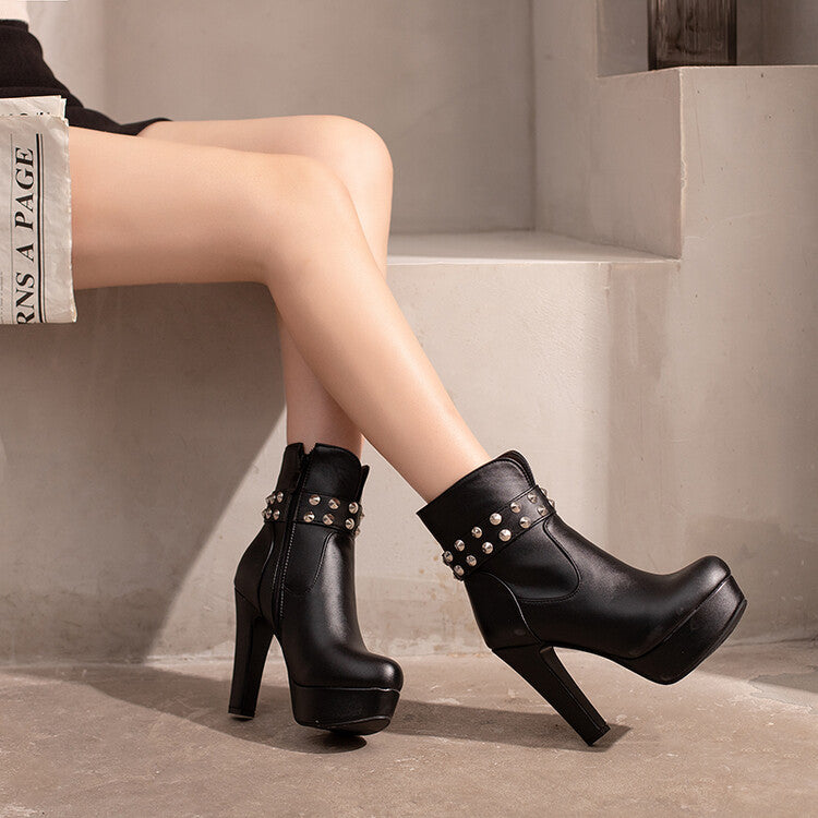 Wunderschön gefertigte Orthopädische Stiefel