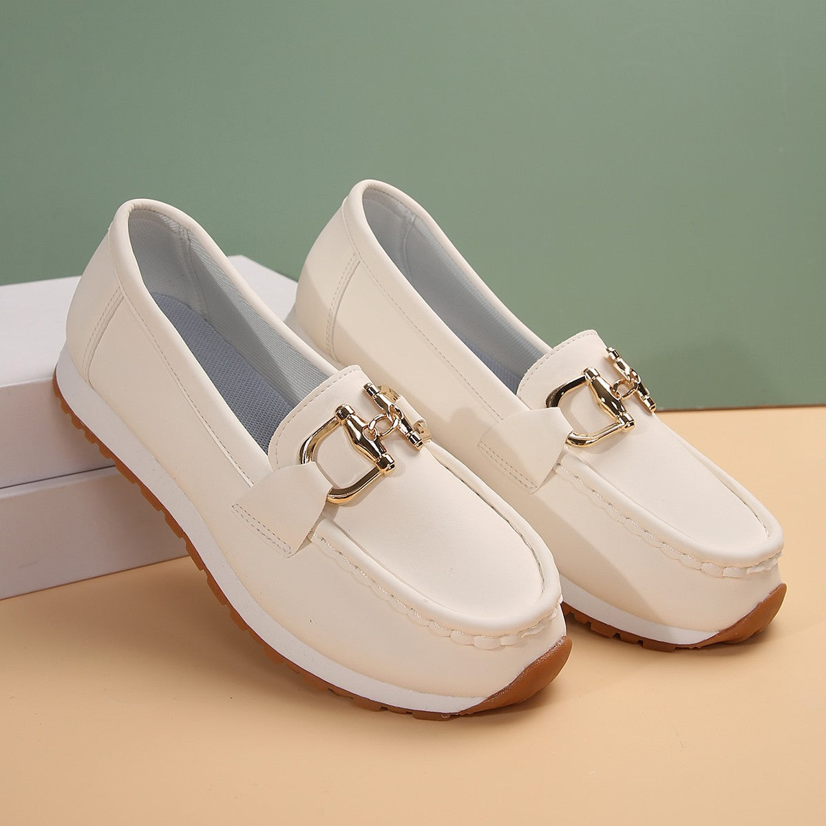 Bequeme Orthopädische Schuhe für den Alltag
