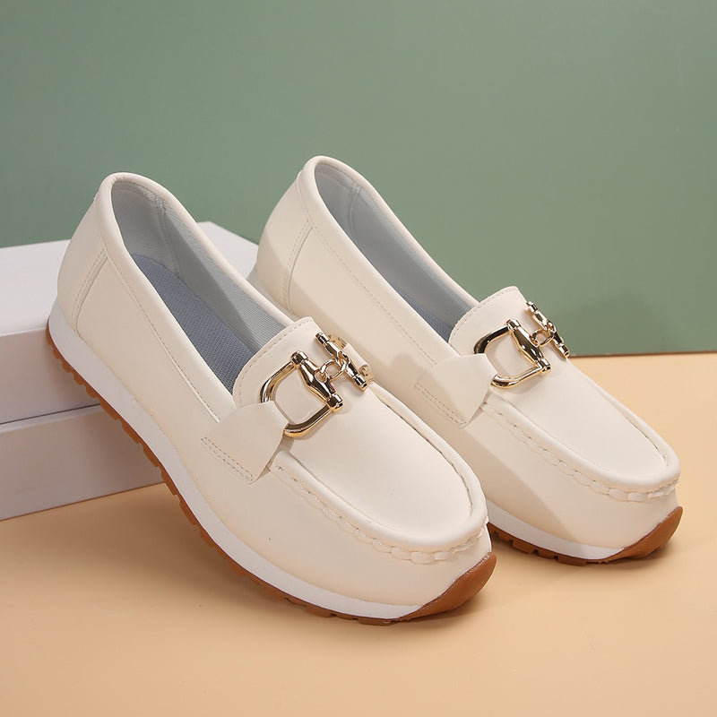Bequeme Orthopädische Schuhe für den Alltag