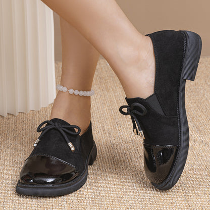 Stilvolle Orthopädische Schuhe für jeden Anlass