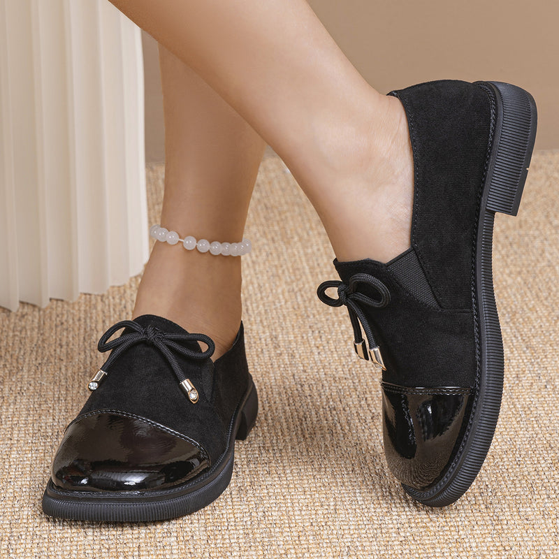 Stilvolle Orthopädische Schuhe für jeden Anlass
