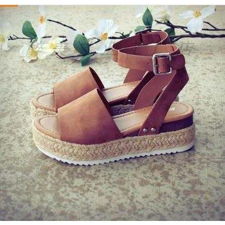Stilvolle Orthopädische Sandalen für jeden Anlass