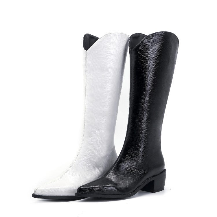 Stilvolle Orthopädische Stiefel für jeden Anlass