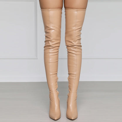 Stilvolle Orthopädische Stiefel für jeden Anlass