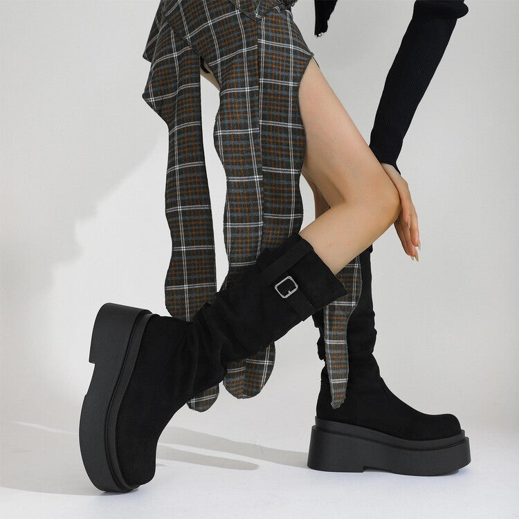 Bequeme Orthopädische Stiefel für den Alltag