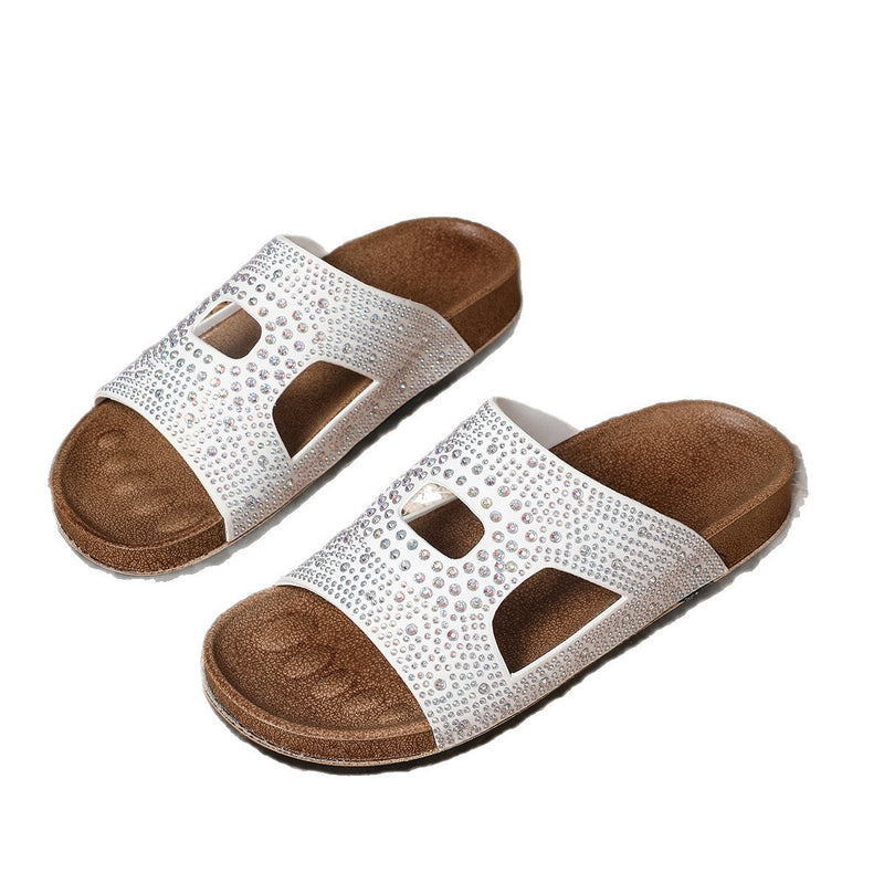 Elegante Orthopädische Schuhe für jeden Schritt