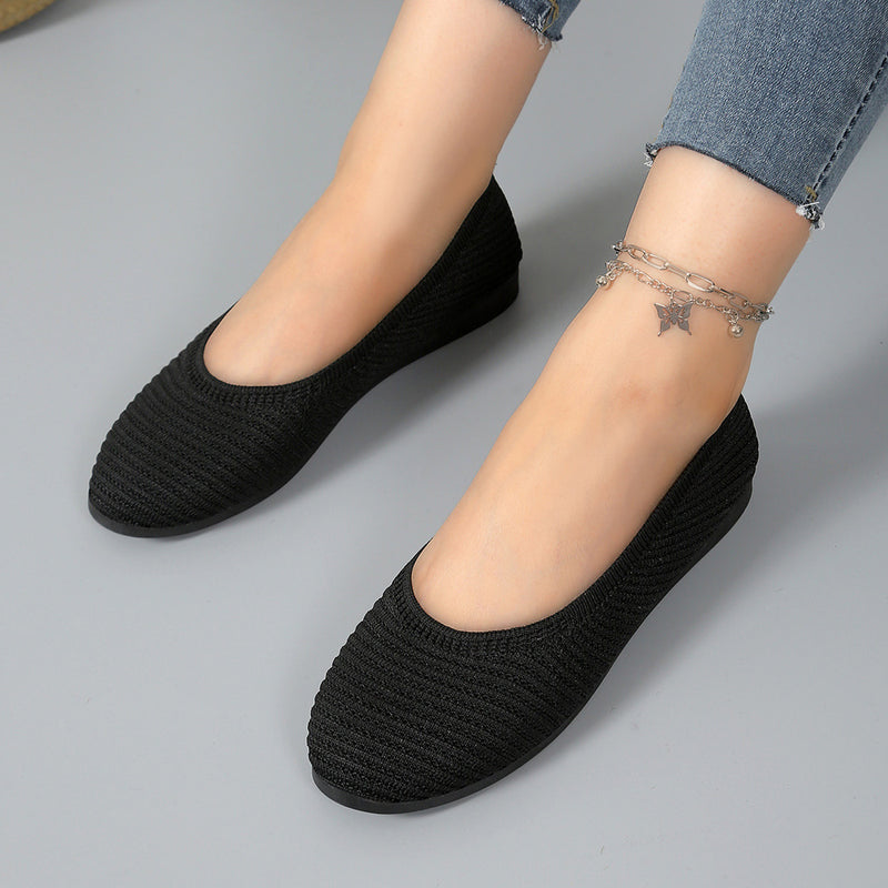 Stilvolle Orthopädische Schuhe für jeden Anlass