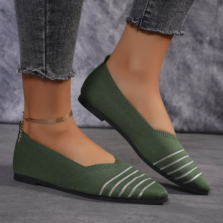 Stilvolle Orthopädische Schuhe für jeden Anlass