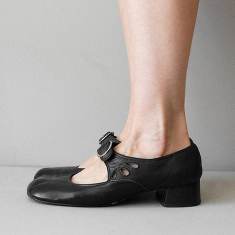 Wunderschön gefertigte Orthopädische Schuhe