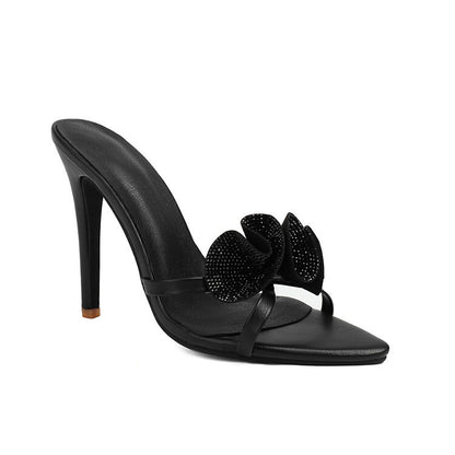 Anmutige Orthopädische Sandalen für modernen Look