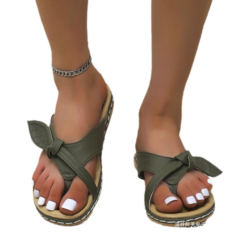 Klassische Orthopädische Schuhe mit zeitlosem Stil