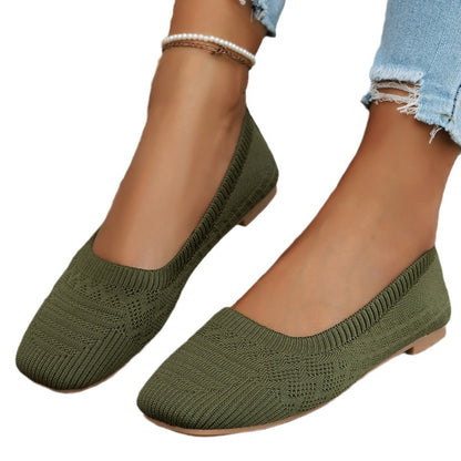 Stilvolle Orthopädische Schuhe für jeden Anlass