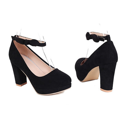 Elegante Orthopädische Schuhe für jeden Schritt
