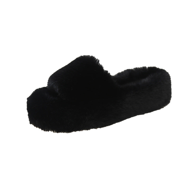 Vintage inspirierte Orthopädische Schuhe