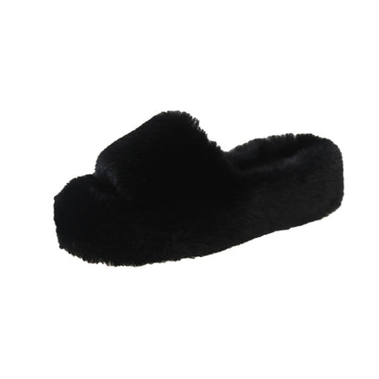 Vintage inspirierte Orthopädische Schuhe
