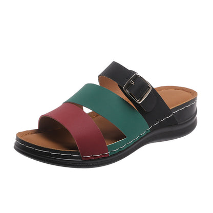 Bequeme Orthopädische Schuhe für den Alltag