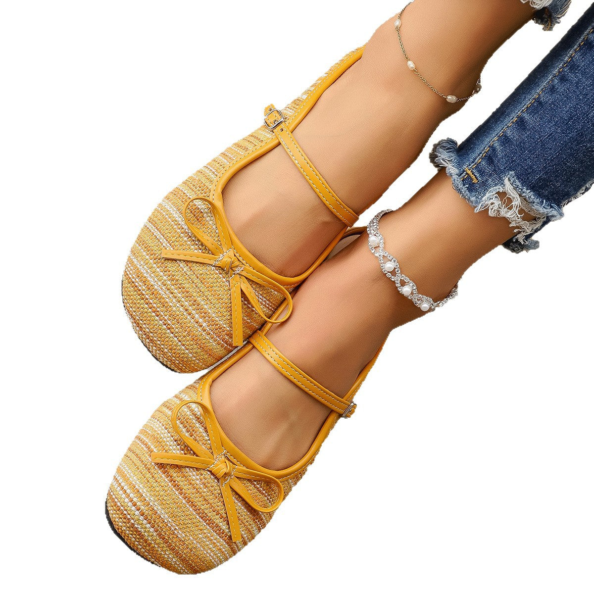 Bequeme Orthopädische Sandalen für den Alltag