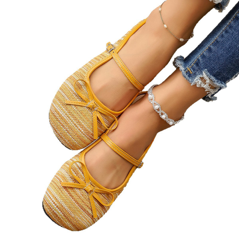 Bequeme Orthopädische Sandalen für den Alltag